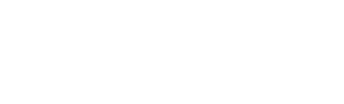 Kynoio